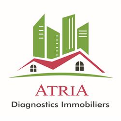 ATRIA - Diagnostics Immobiliers - Vente, location - diagnostiqueur - Hérault, Mauguio - Horaires d'ouverture