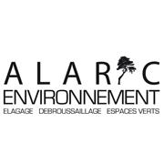 Alaric Environnement, Barbaira - Horaires d'ouverture