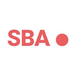 SBA Compta, Paris - Horaires d'ouverture