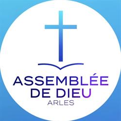 Eglise évangélique Arles ADD, - Horaires d'ouverture