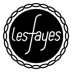 Laiterie Les Fayes, Limoges - Horaires d'ouverture