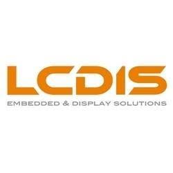 LCDIS, Croissy-sur-Seine - Horaires d'ouverture