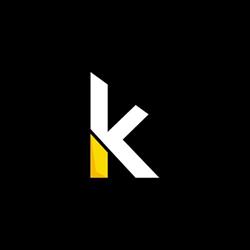 Koredge, Besançon - Horaires d'ouverture