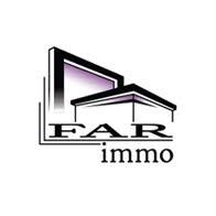Far immo, Annecy - Horaires d'ouverture