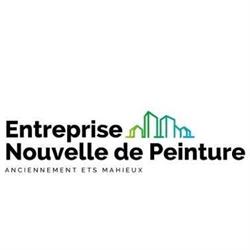 Entreprise Nouvelle de Peinture, Lacroix-Saint-Ouen - Horaires d'ouverture