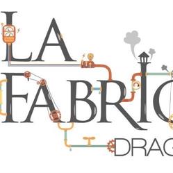 La Fabrique Draguignan, - Horaires d'ouverture
