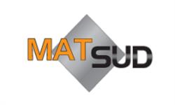 Matsud, Pertuis - Horaires d'ouverture