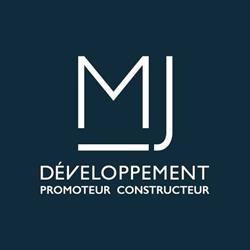 MJ Développement, Bayonne - Horaires d'ouverture