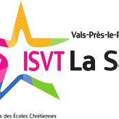 ISVT, Vals-près-le-Puy - Horaires d'ouverture