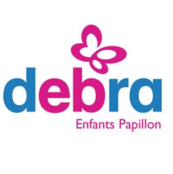 DEBRA-FRANCE, Marseille - Horaires d'ouverture