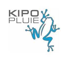 Kipopluie, Mios - Horaires d'ouverture