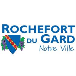 Mairie de Rochefort du Gard (Page officielle), Rochefort-du-Gard - Horaires d'ouverture