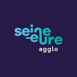 Agglo Seine-Eure, Louviers - Horaires d'ouverture