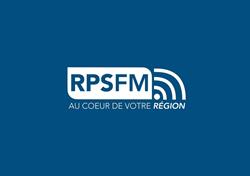 RPS FM, Noyant - Horaires d'ouverture