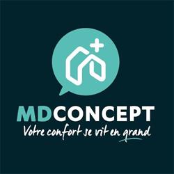 MD Concept I Extensions, Noyelles-sous-Lens - Horaires d'ouverture