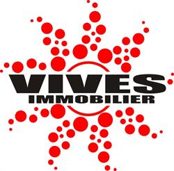 VIVES Immobilier Villeneuve, Villeneuve-lès-Béziers - Horaires d'ouverture