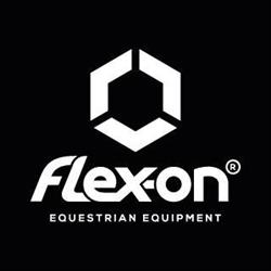 Flex-on Equestrian Equipment, Morlaàs - Horaires d'ouverture