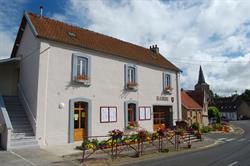 Mairie de Wirwignes - Horaires d'ouverture