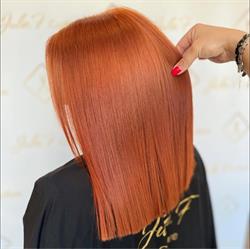 Julie.f Coiffure, Vic-la-Gardiole - Horaires d'ouverture