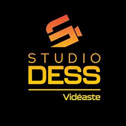 Studio Dess - Vidéaste Indépendant, Aniche - Horaires d'ouverture