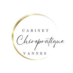 Cabinet Chiropratique Emilie Farges, Vannes - Horaires d'ouverture