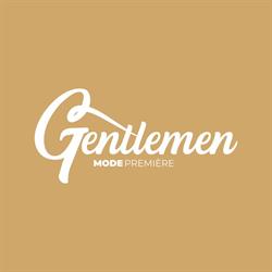 Gentlemen Mode Première, Saint-Louis - Horaires d'ouverture