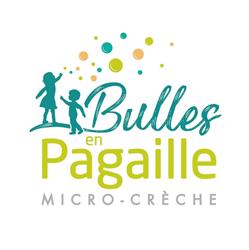 Micro-crèche Bulles en Pagaille Chantonnay, - Horaires d'ouverture