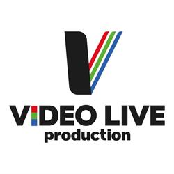 Video Live Production, Les Herbiers - Horaires d'ouverture