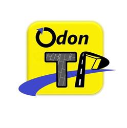 Odon TP, Baron-sur-Odon - Horaires d'ouverture