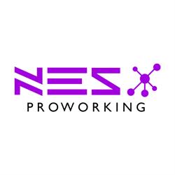 NES Proworking, Dieppe - Horaires d'ouverture
