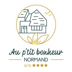 Gîte Au p'tit bonheur Normand, Bourth - Horaires d'ouverture