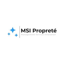MSI Propreté, Prades-le-Lez - Horaires d'ouverture