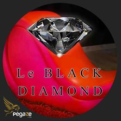 Le Black Diamond, Incheville - Horaires d'ouverture