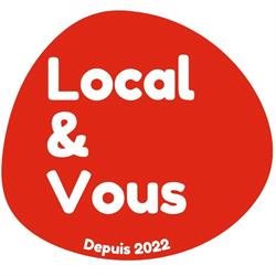 Local & Vous, Saint-Ouen - Horaires d'ouverture