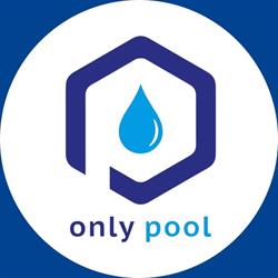 Only Pool, Richwiller - Horaires d'ouverture