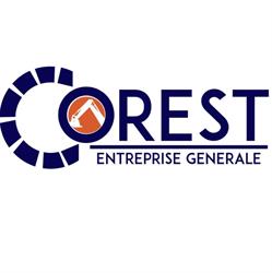 Corest, Richwiller - Horaires d'ouverture