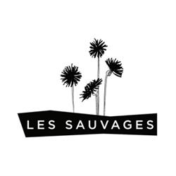 Les Sauvages, Cap-d'Ail - Horaires d'ouverture