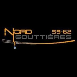 Nord Gouttières, Petite-Forêt - Horaires d'ouverture