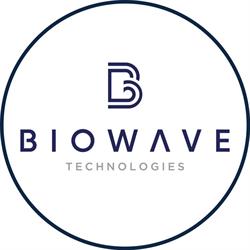 Biowave Technologies, La Seyne-sur-Mer - Horaires d'ouverture
