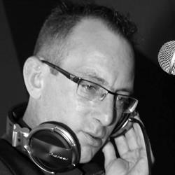Fabien Balland Animation, Pouxeux - Horaires d'ouverture