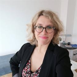 Johanna Lavorel - Kinésiologue, Lyon - Horaires d'ouverture