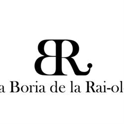 La boria de la rai-ole, Mialet - Horaires d'ouverture