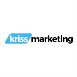 Kriss Marketing, Valmont - Horaires d'ouverture