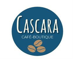 Cascara Café-boutique Wimereux, - Horaires d'ouverture