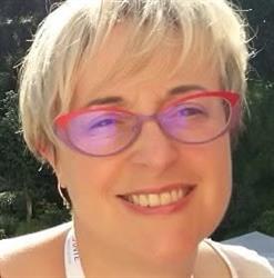 Sandrine Miossec Sophrologue, Morlaix - Horaires d'ouverture
