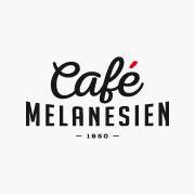 Café Mélanésien, Nouméa - Horaires d'ouverture