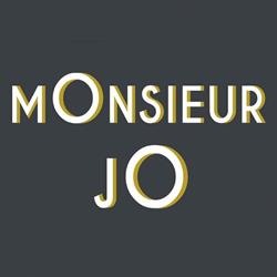 Bar Restaurant Monsieur JO, Montreuil-Juigné - Horaires d'ouverture