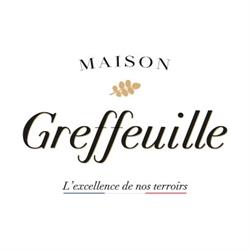 Maison Greffeuille, Paris - Horaires d'ouverture