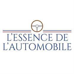 L'essence De L'automobile, Aubergenville - Horaires d'ouverture