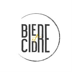 BIÈRE ET CIDRE, Andrésy - Horaires d'ouverture